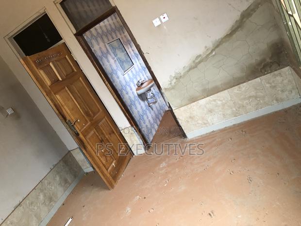 2bdrm House in Kumasi Metropolitan for rent photo 7