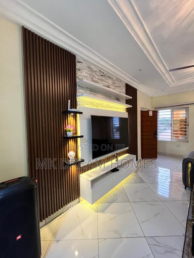 Furnished 2bdrm Apartment in School Junction for rent photo 5