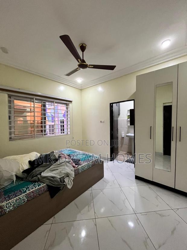 Furnished 2bdrm Apartment in School Junction for rent photo 15