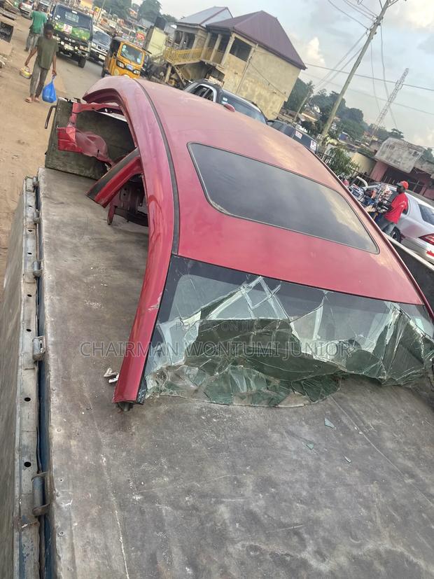 Top Cuts for All Cars