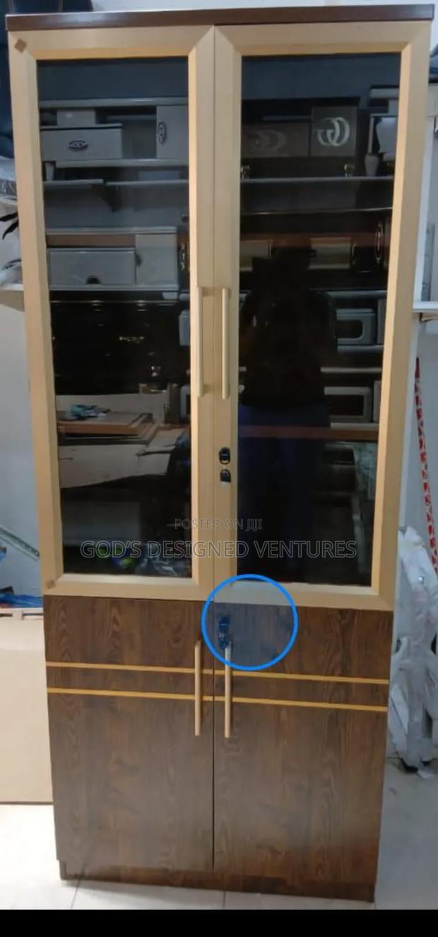 2door Bookshelves · Photo 2