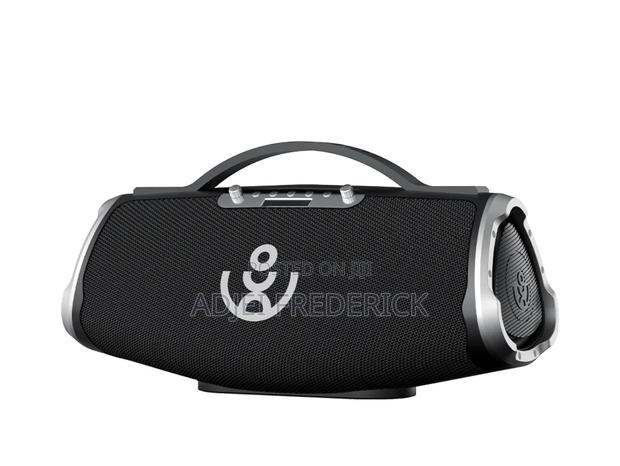 Xdobo BMTL Wow Max 300 Watts Monster Bass Bluetooth Speakers