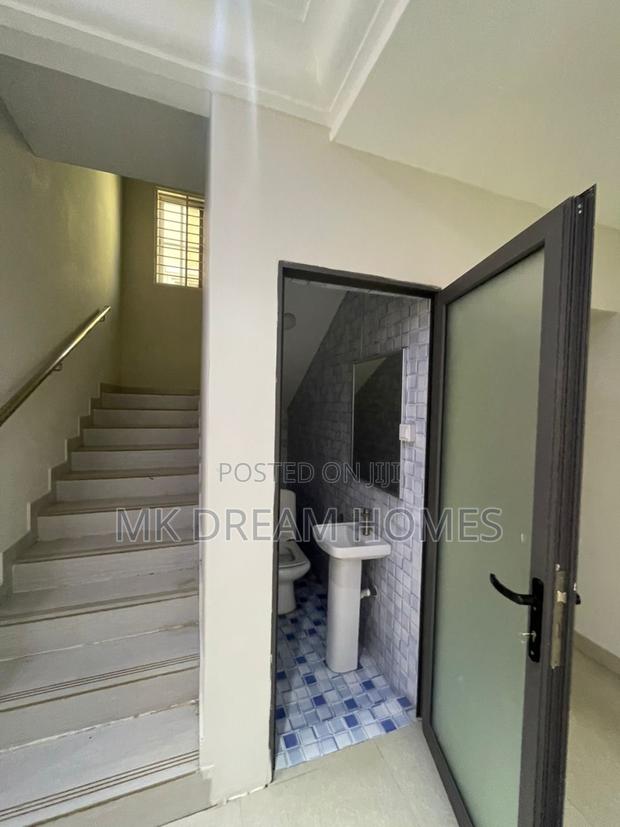 3bdrm House in Paradise Estate for rent photo 4