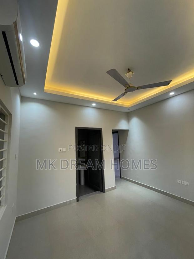 3bdrm House in Paradise Estate for rent photo 7