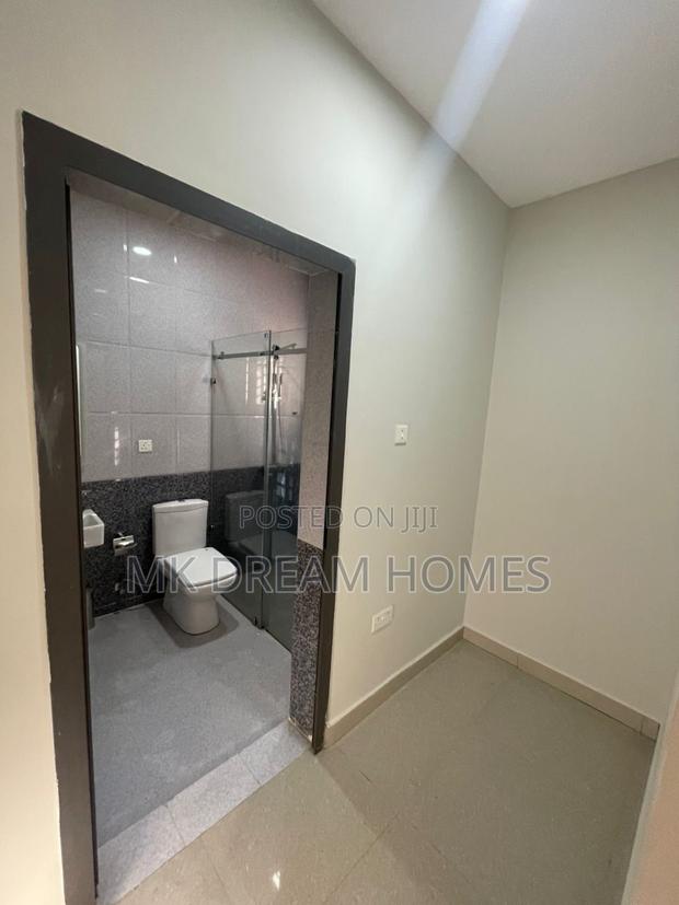 3bdrm House in Paradise Estate for rent photo 8