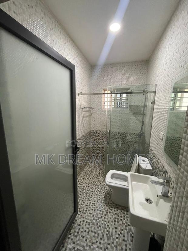 3bdrm House in Paradise Estate for rent photo 6