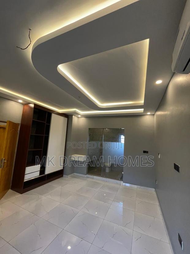 3bdrm House in Lake Side Estate for sale photo 5