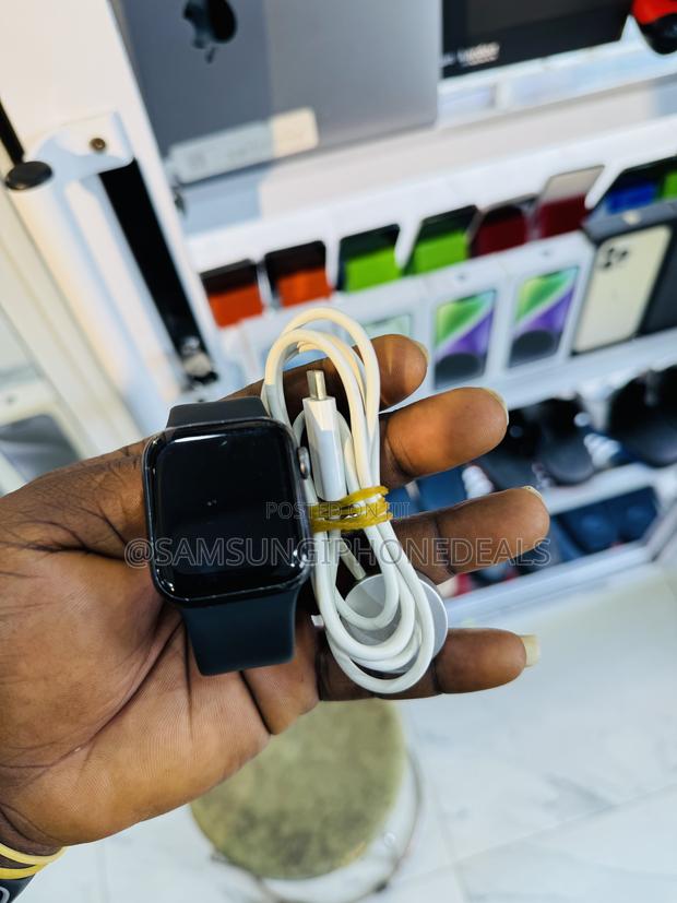 Apple Watch Series 6 40mm