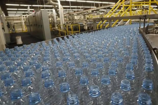 Factory Workers Needed in Accra