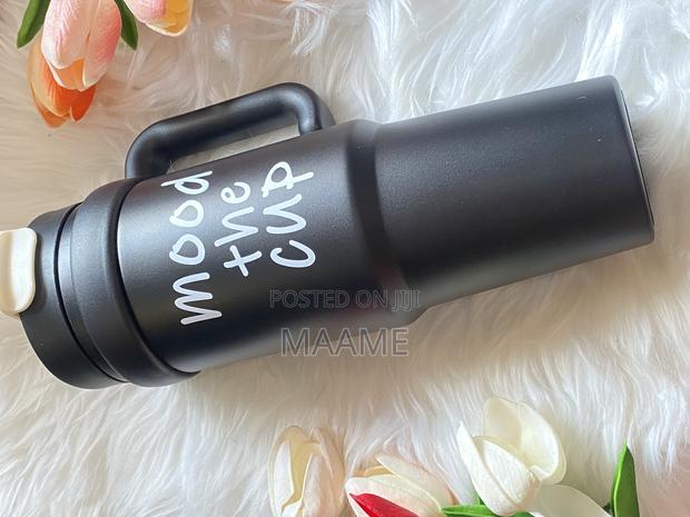 Tumblers and Coffee Cups photo 3