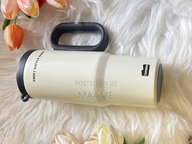 Tumblers and Coffee Cups photo 8