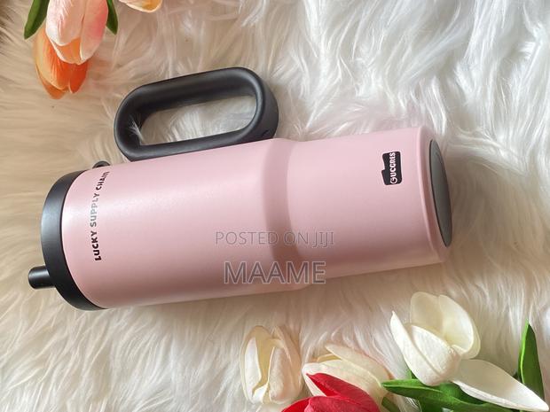 Tumblers and Coffee Cups photo 4