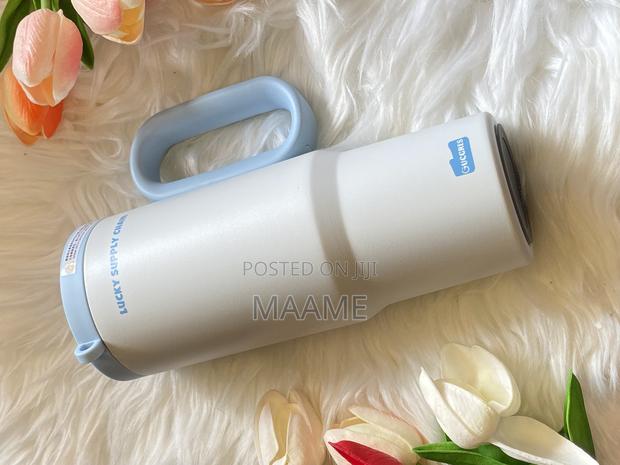 Tumblers and Coffee Cups photo 5