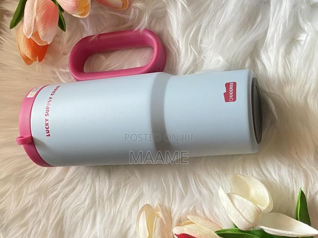 Tumblers and Coffee Cups photo 6