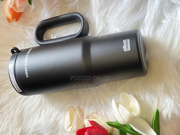 Tumblers and Coffee Cups photo 7