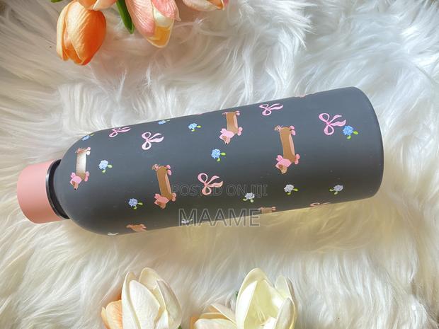 Tumblers and Coffee Cups photo 13