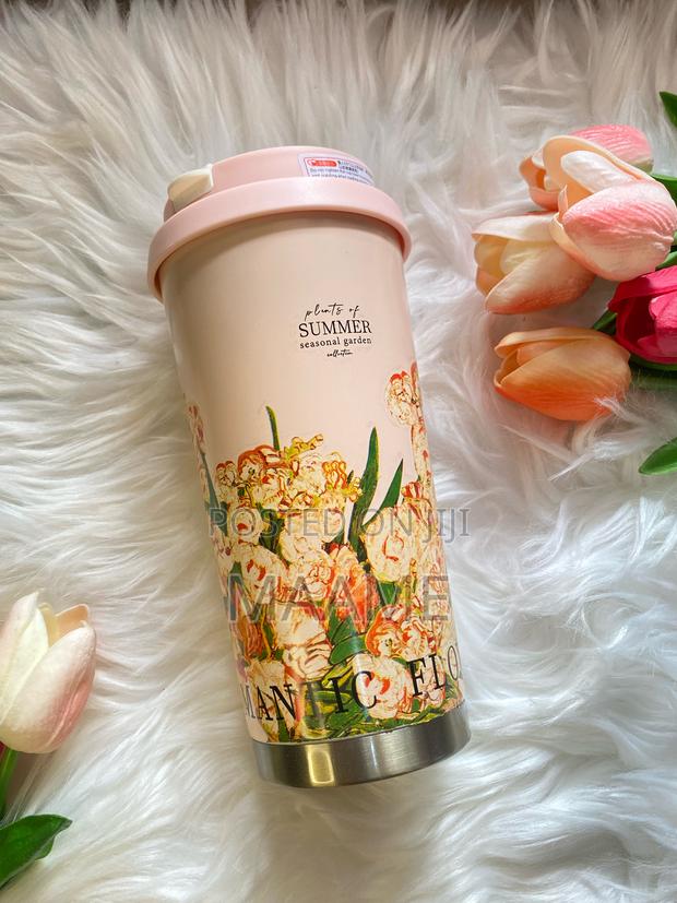 Tumblers and Coffee Cups photo 16