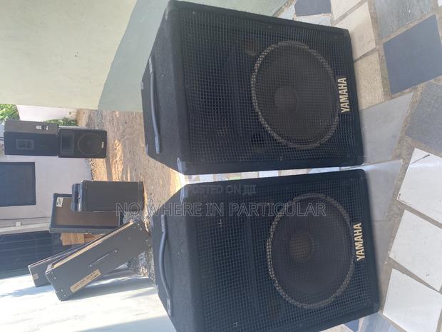 Sounds System photo 4
