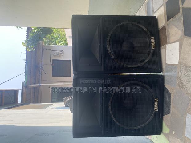 Sounds System photo 5