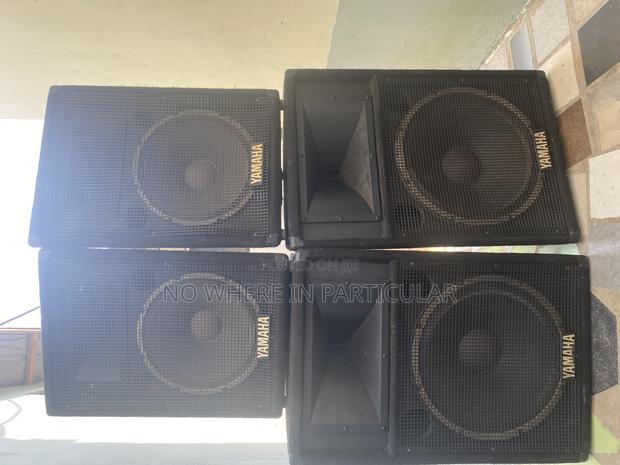 Sounds System photo 8