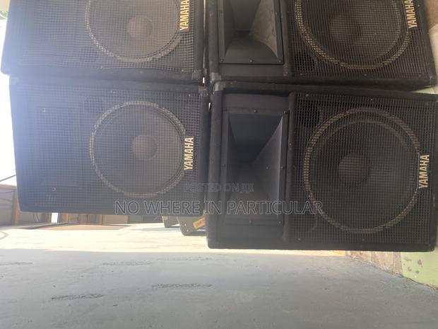 Sounds System photo 7