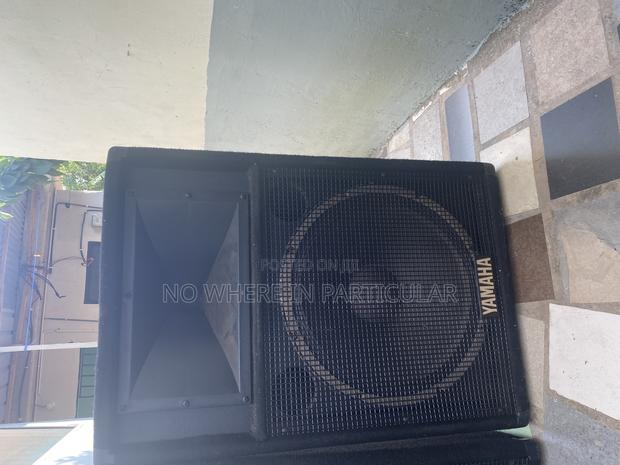 Sounds System photo 6