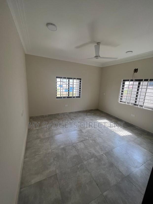 2bdrm Shared Apartment in Gomoa East for rent photo 2