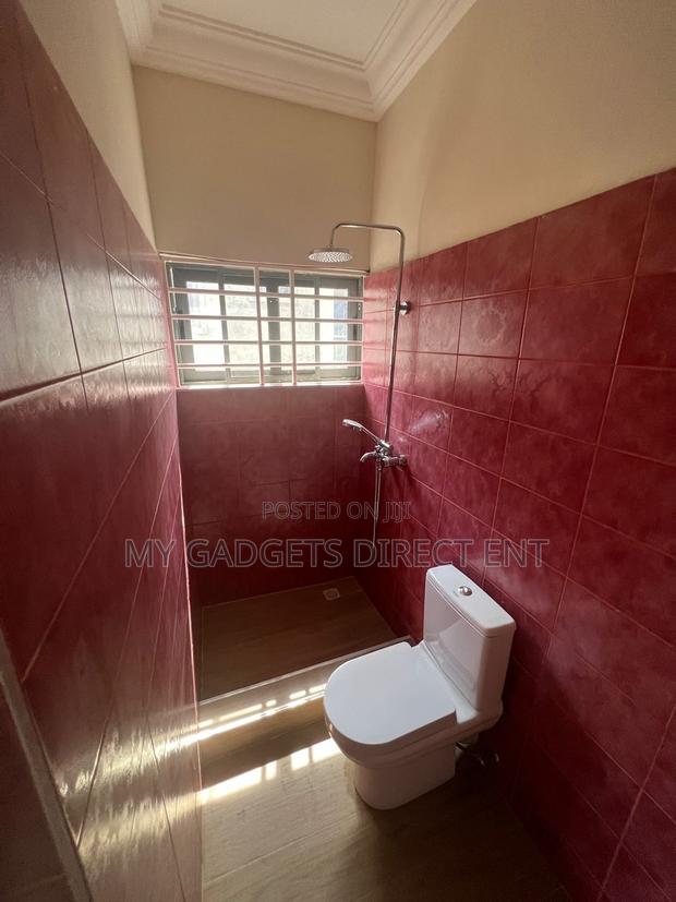 2bdrm Shared Apartment in Gomoa East for rent photo 4