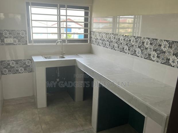 2bdrm Shared Apartment in Gomoa East for rent photo 3