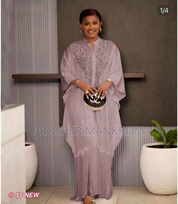 Ladies Long Dresses for Program