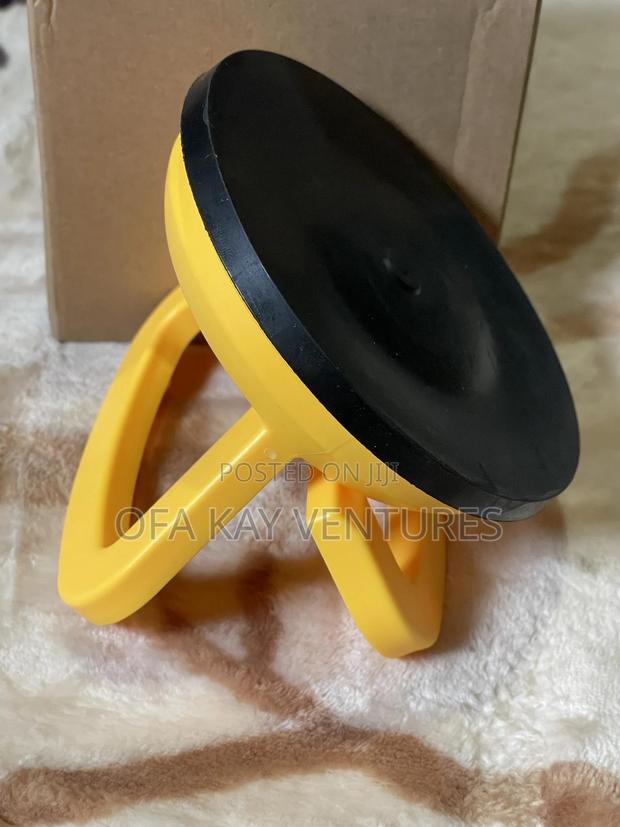 Big Size Car Dent Puller Suction Cup photo 3