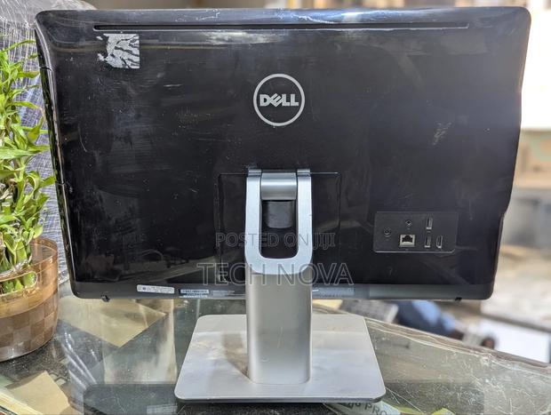 Desktop Computer Dell Inspiron 3000 8GB Intel Core I5 HDD 500GB photo 5