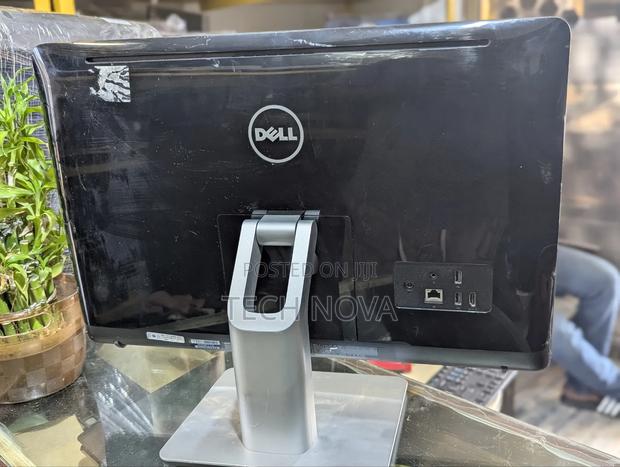 Desktop Computer Dell Inspiron 3000 8GB Intel Core I5 HDD 500GB photo 6