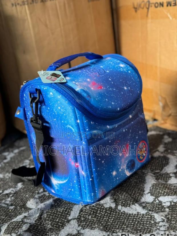 Goodness Bags photo 3