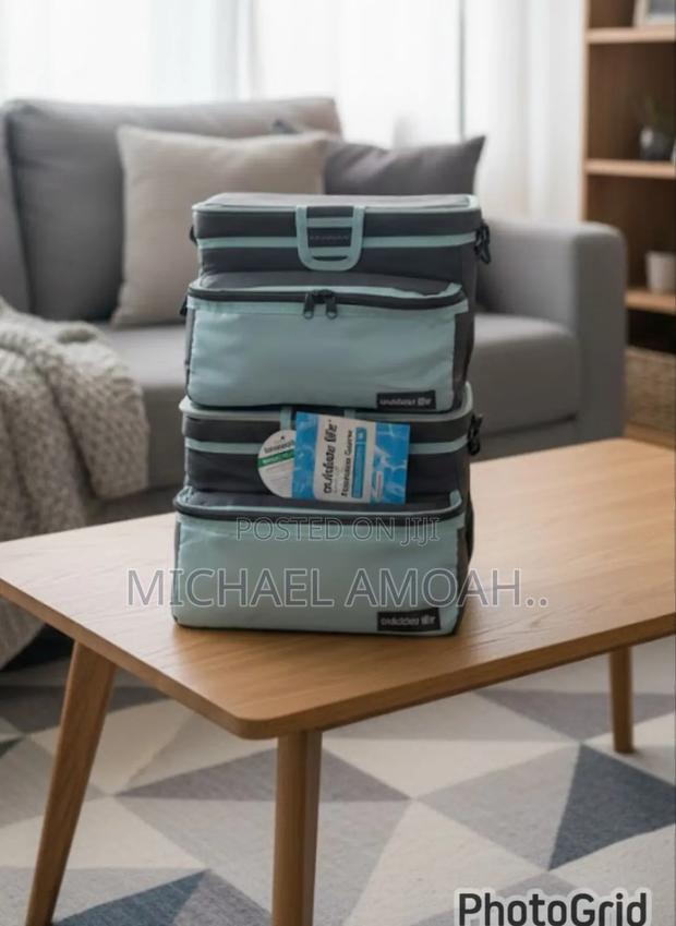 Goodness Bags photo 4