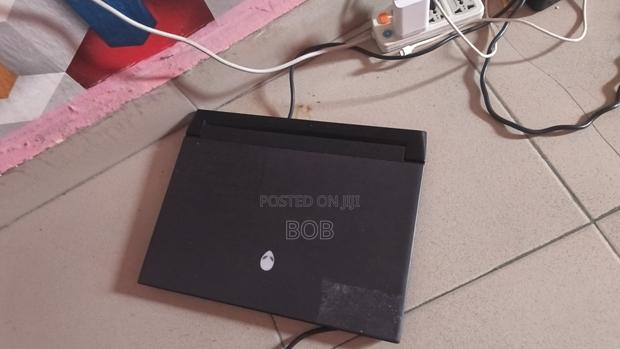 Laptop Alienware M15 R3 32GB Intel Core I7 HDD+SSD 1T photo 2