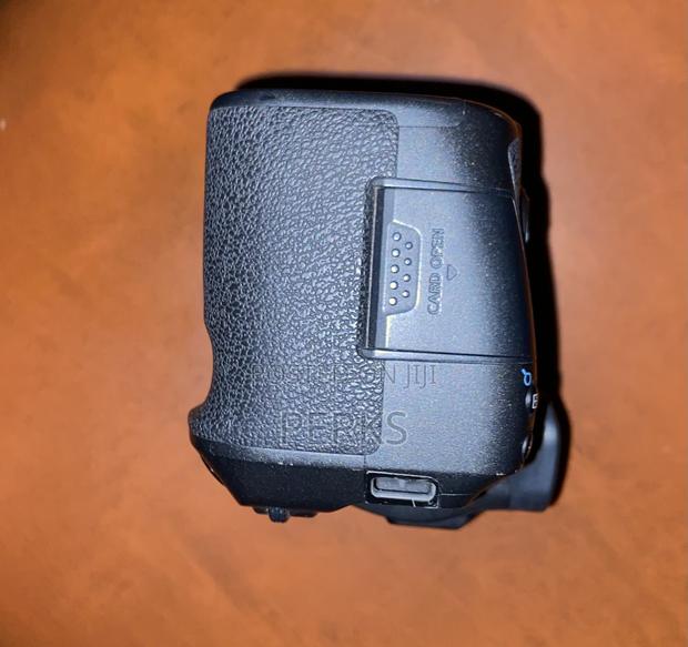 Canon Eos R Uk Used 99% photo 4