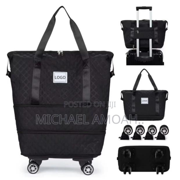 Perfect Bags photo 2
