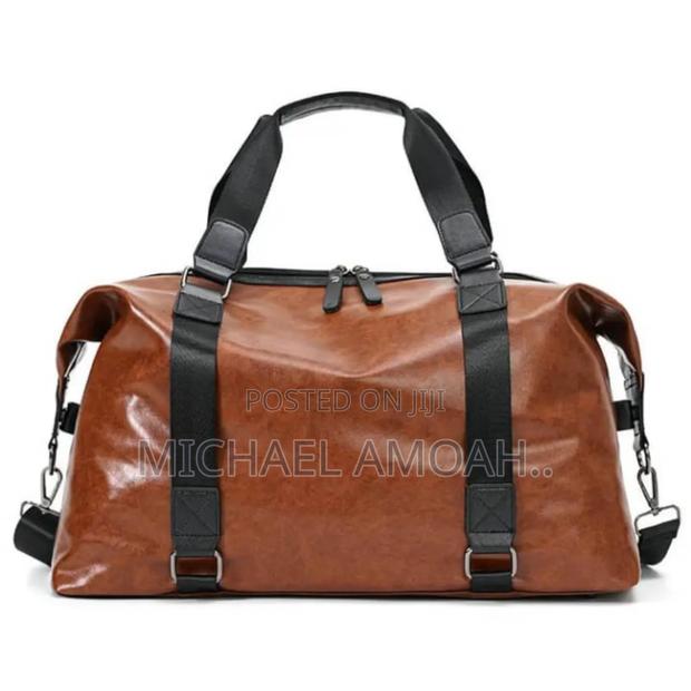 Hundred Per Cent Bags