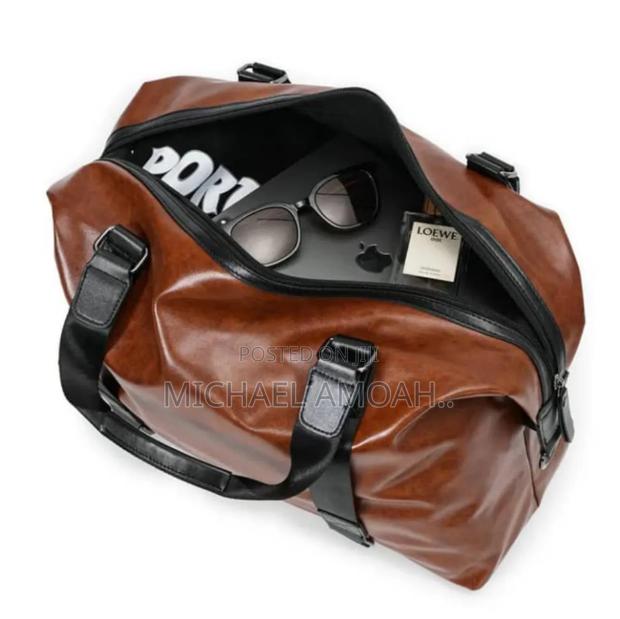 Hundred Per Cent Bags photo 2