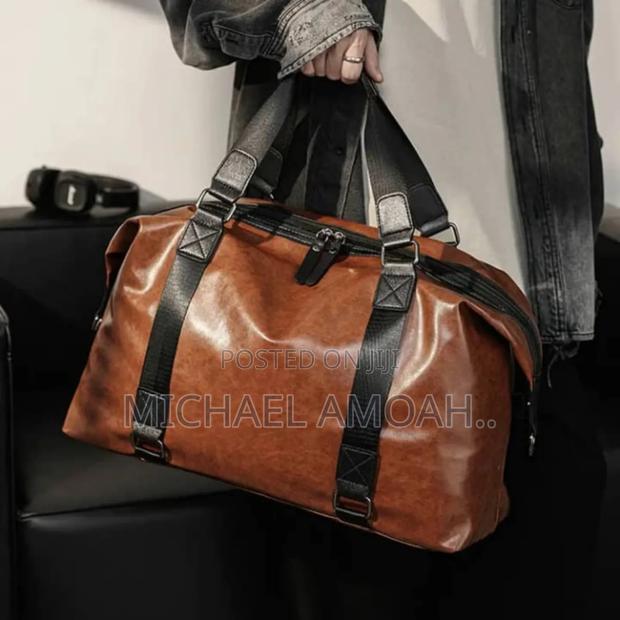 Hundred Per Cent Bags photo 3