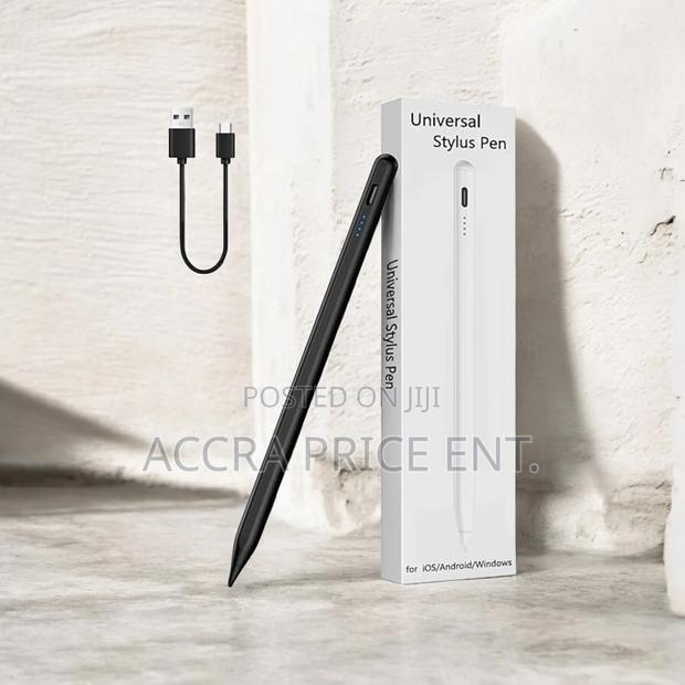Original Universal Stylus Pen (362727)