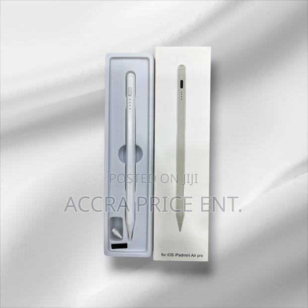 Original Universal Stylus Pen (362727) photo 2