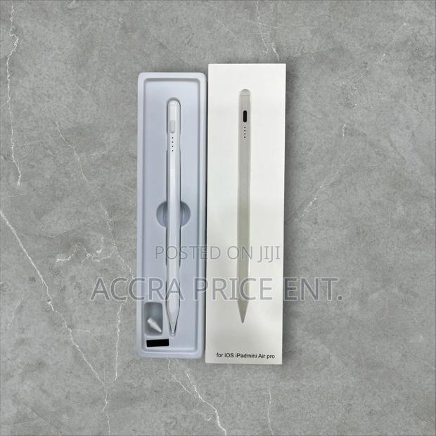 Universal Stylus Pen (343685)