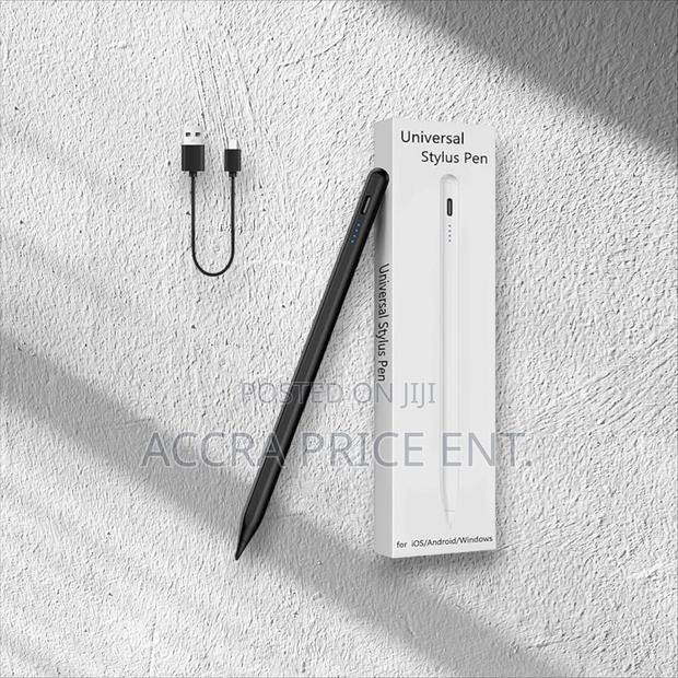 Stylus Pen for Android, Window, Ios (546758)