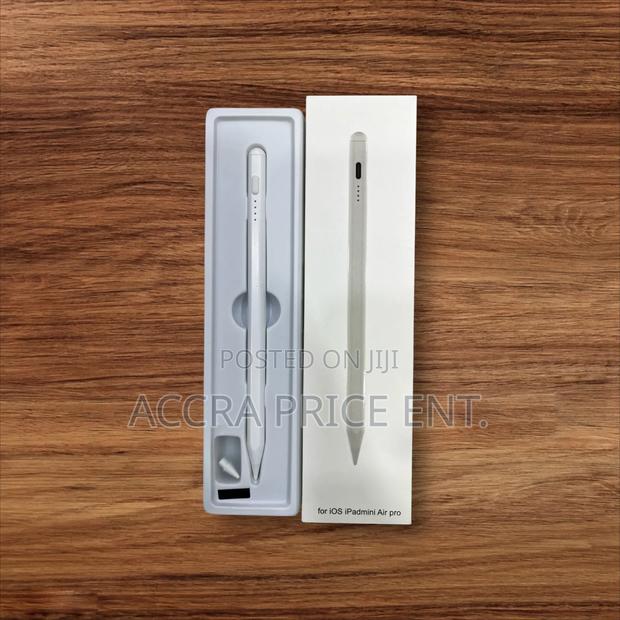 Stylus Pen for Android, Window, Ios (546758) photo 2