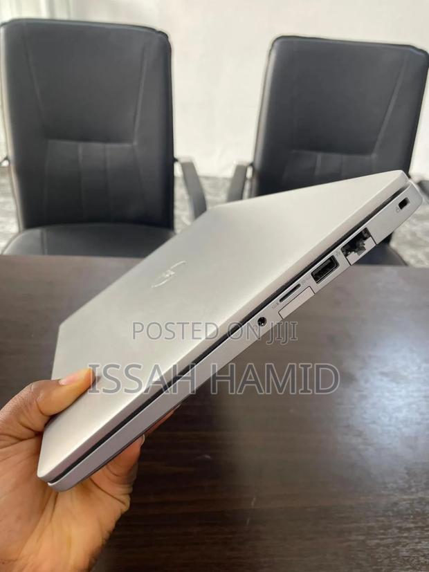 Laptop Dell Latitude 5410 12GB Intel Core i5 SSD 500GB