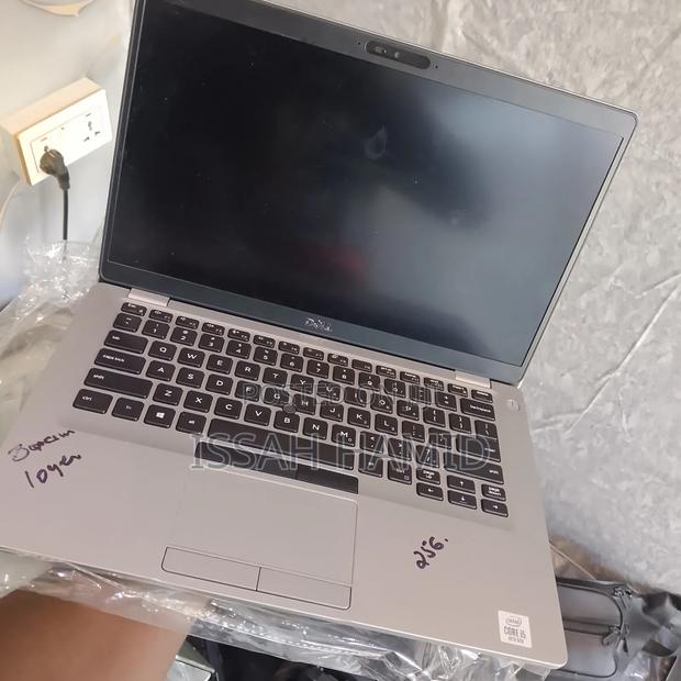 Laptop Dell Latitude 5410 12GB Intel Core i5 SSD 500GB photo 2