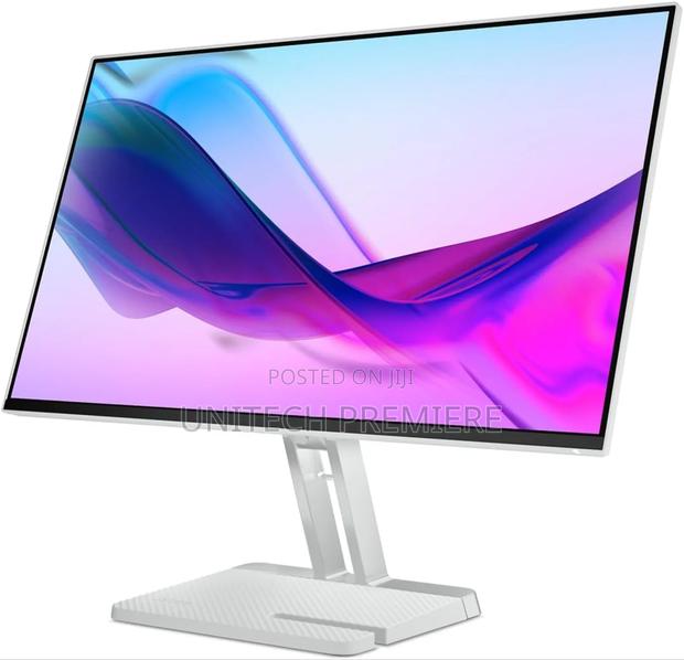 Lenovo Monitor L24i-4a