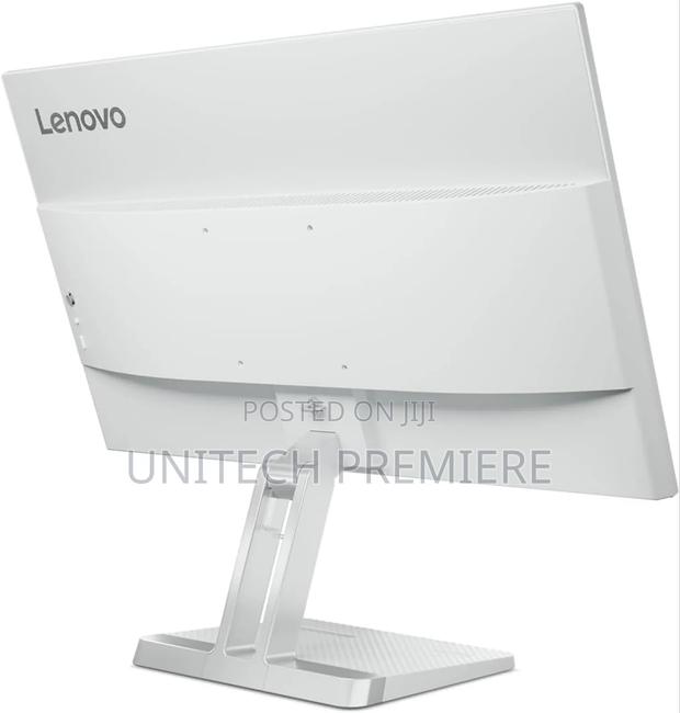 Lenovo Monitor L24i-4a photo 2